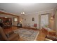 4 Hanke Road, Doncaster VIC 3108