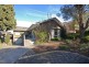 4 Hanke Road, Doncaster VIC 3108
