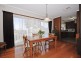 4 Hanke Road, Doncaster VIC 3108