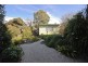 4 Hanke Road, Doncaster VIC 3108