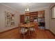 4 Hanke Road, Doncaster VIC 3108