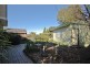 4 Hanke Road, Doncaster VIC 3108