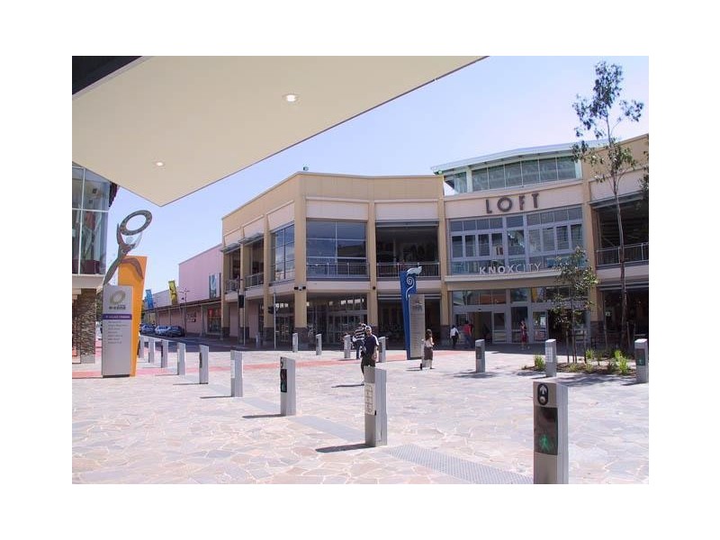 4 Armin Street, Scoresby VIC 3179