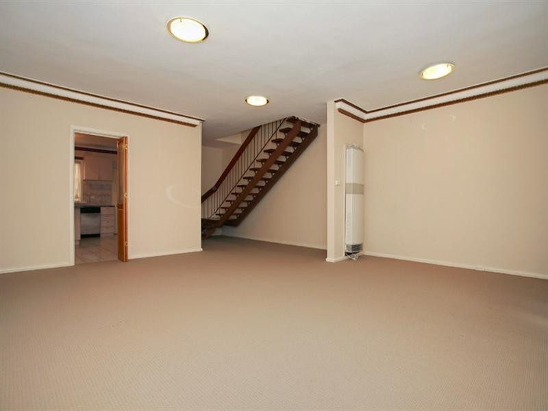 3/10 Auburn Grove, Hawthorn East VIC 3123