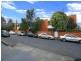 3/10 Auburn Grove, Hawthorn East VIC 3123