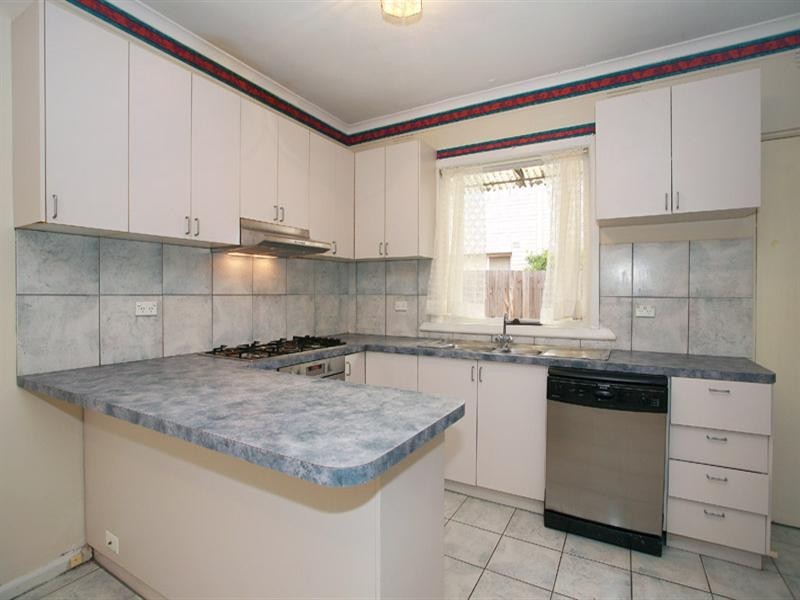 3/10 Auburn Grove, Hawthorn East VIC 3123