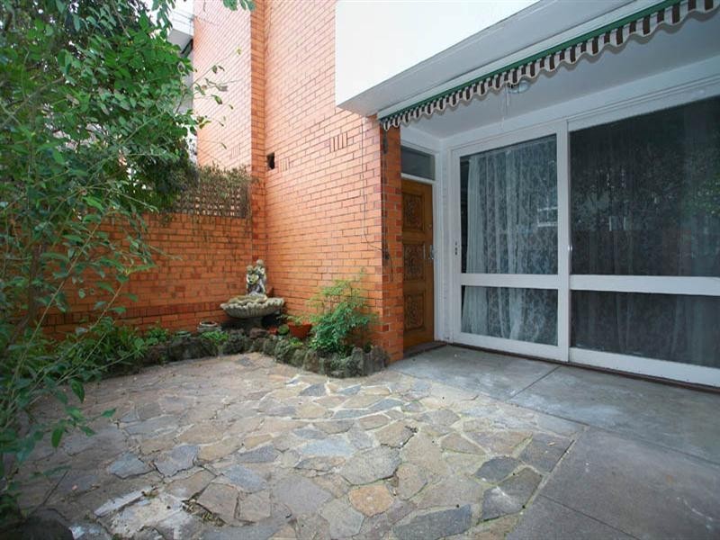 3/10 Auburn Grove, Hawthorn East VIC 3123