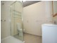 3/10 Auburn Grove, Hawthorn East VIC 3123
