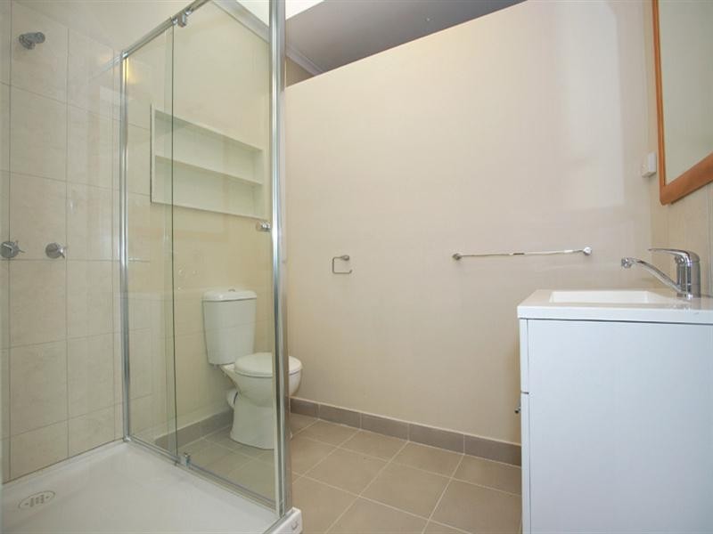 3/10 Auburn Grove, Hawthorn East VIC 3123