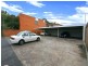 3/10 Auburn Grove, Hawthorn East VIC 3123