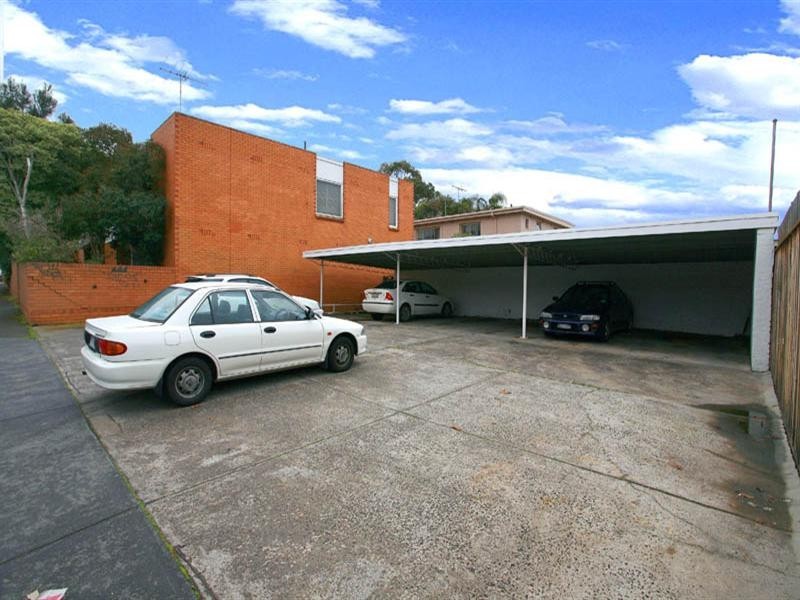 3/10 Auburn Grove, Hawthorn East VIC 3123