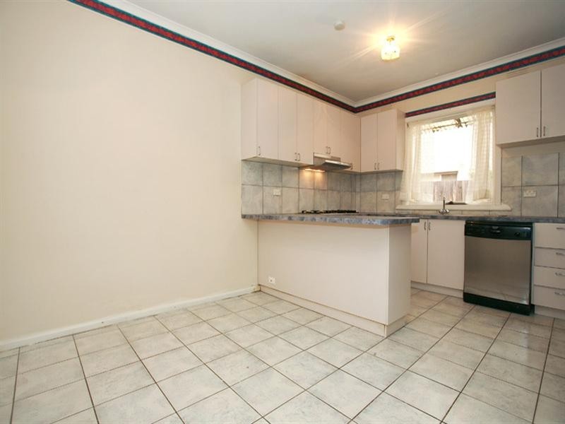 3/10 Auburn Grove, Hawthorn East VIC 3123