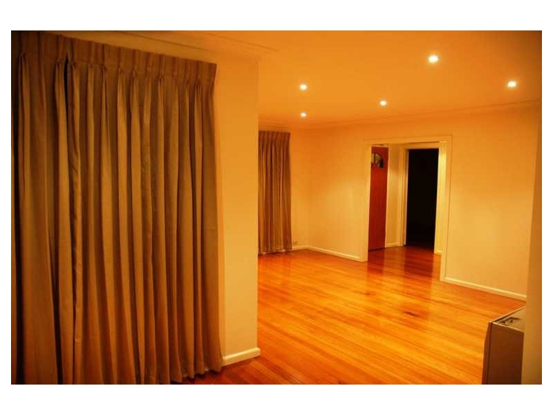 4 Armin Street, Scoresby VIC 3179