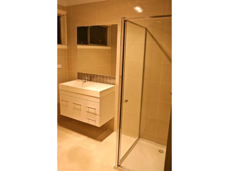 4 Armin Street, Scoresby VIC 3179