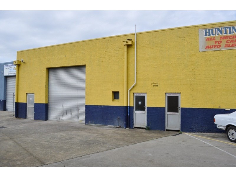 2 Coora Road, Oakleigh South VIC 3167