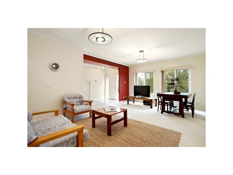 3/1053 Doncaster Road, Doncaster East VIC 3109