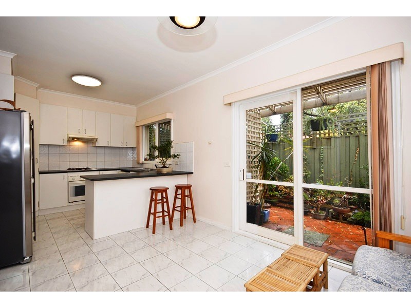 3/1053 Doncaster Road, Doncaster East VIC 3109