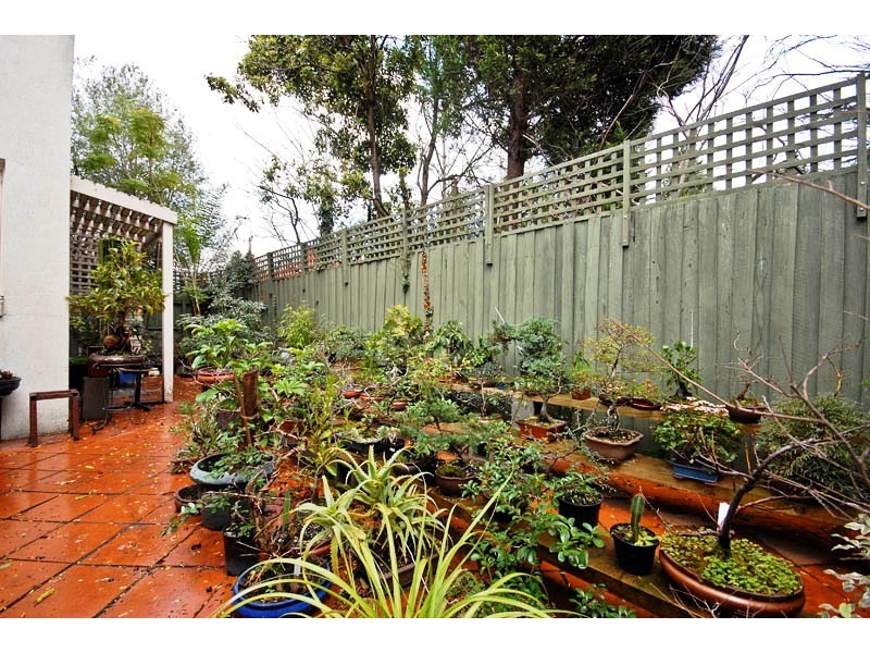 3/1053 Doncaster Road, Doncaster East VIC 3109