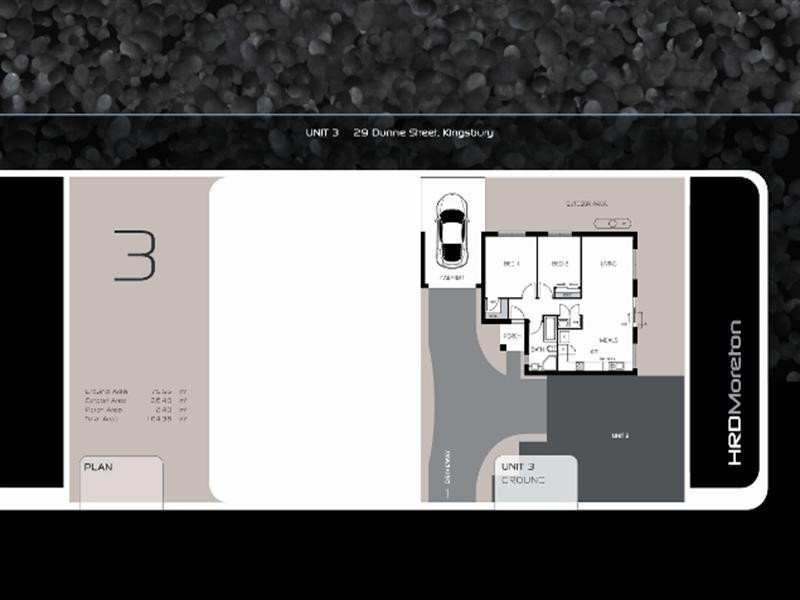 3/29 Dunne Street, Kingsbury VIC 3083