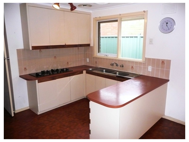 14 Cerberus Street, Donvale VIC 3111