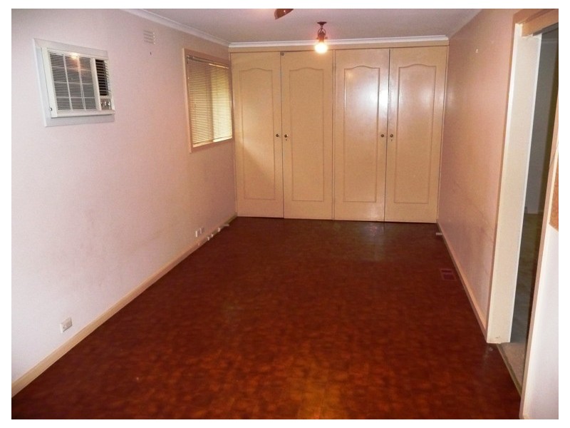 14 Cerberus Street, Donvale VIC 3111