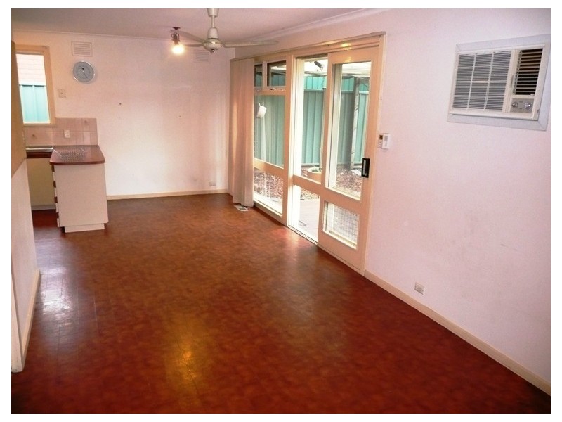 14 Cerberus Street, Donvale VIC 3111