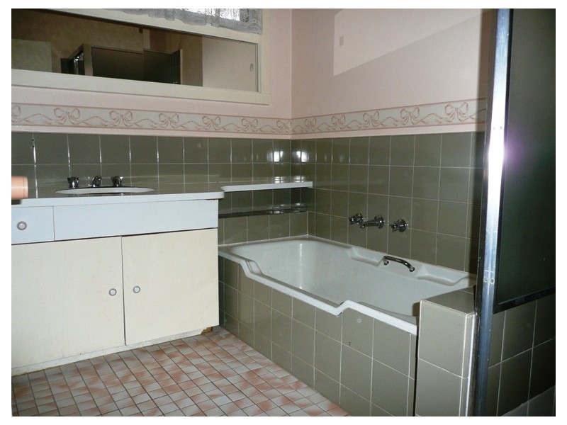 14 Cerberus Street, Donvale VIC 3111