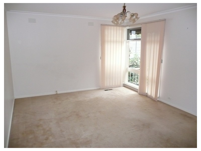 14 Cerberus Street, Donvale VIC 3111