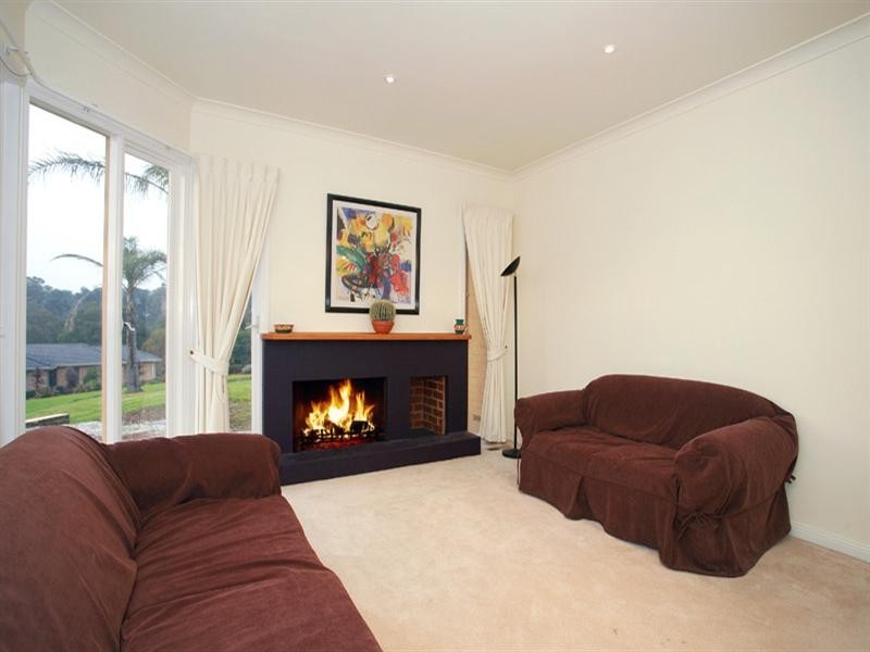 5 Meaka Court, Warrandyte VIC 3113