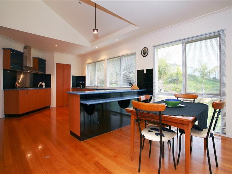 5 Meaka Court, Warrandyte VIC 3113