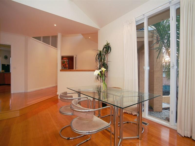 5 Meaka Court, Warrandyte VIC 3113