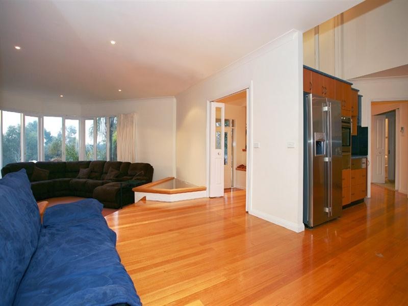 5 Meaka Court, Warrandyte VIC 3113