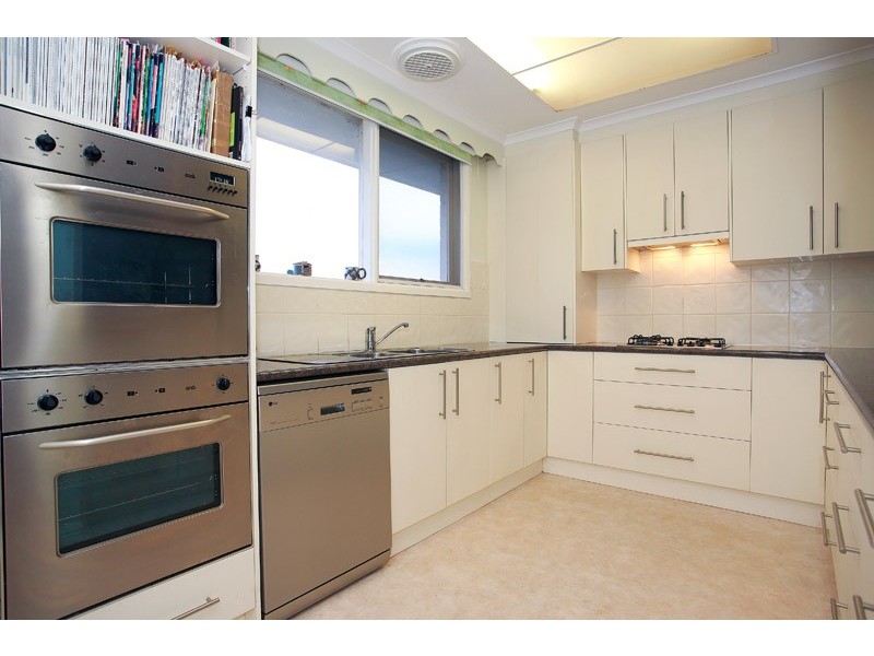 4 Alburnum Crescent, Templestowe Lower VIC 3107