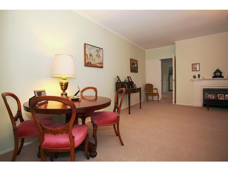 4 Alburnum Crescent, Templestowe Lower VIC 3107