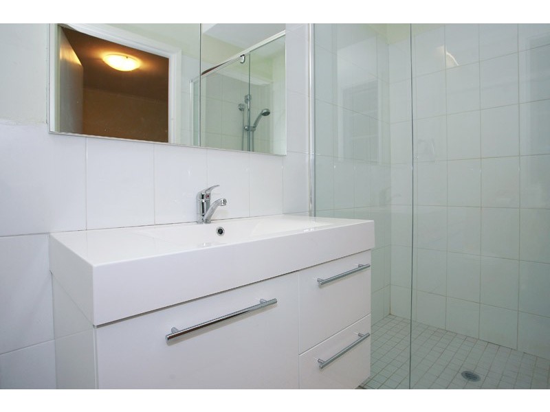 4 Alburnum Crescent, Templestowe Lower VIC 3107