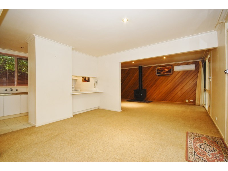 30 Mahoney Street, Templestowe VIC 3106