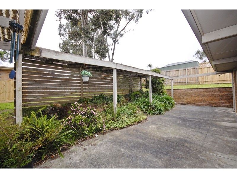 30 Mahoney Street, Templestowe VIC 3106