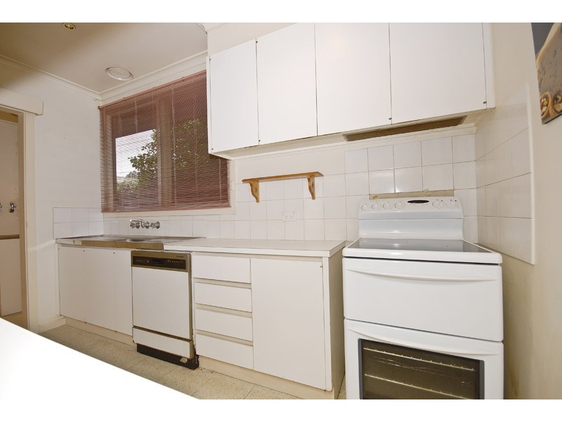 30 Mahoney Street, Templestowe VIC 3106