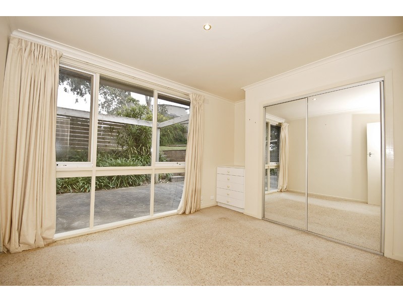 30 Mahoney Street, Templestowe VIC 3106