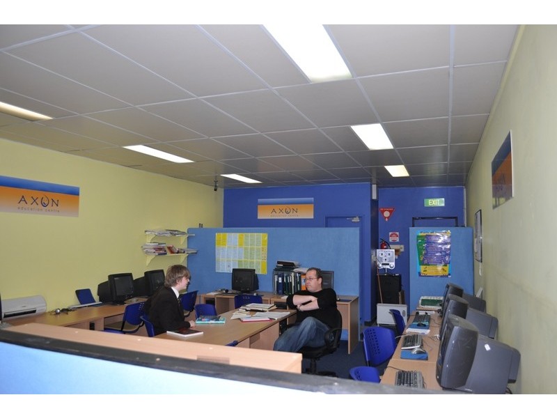 958 doncaster Road, Doncaster VIC 3108