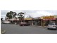 958 doncaster Road, Doncaster VIC 3108