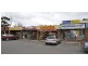 958 doncaster Road, Doncaster VIC 3108