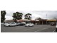 958 doncaster Road, Doncaster VIC 3108