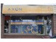 958 doncaster Road, Doncaster VIC 3108