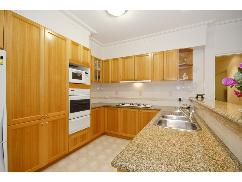 3/13 Kennon Street, Doncaster East VIC 3109