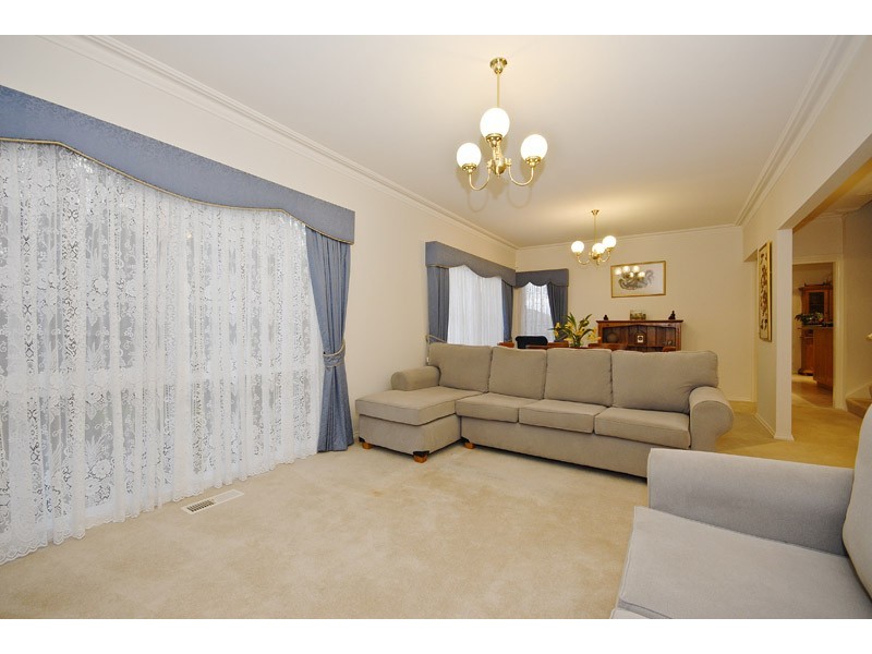 3/13 Kennon Street, Doncaster East VIC 3109
