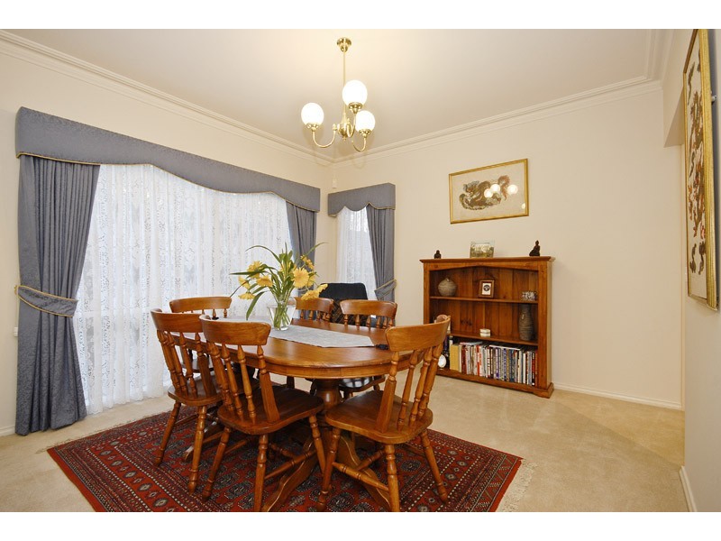 3/13 Kennon Street, Doncaster East VIC 3109