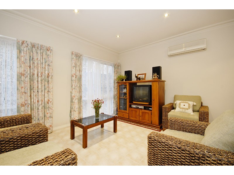 3/13 Kennon Street, Doncaster East VIC 3109