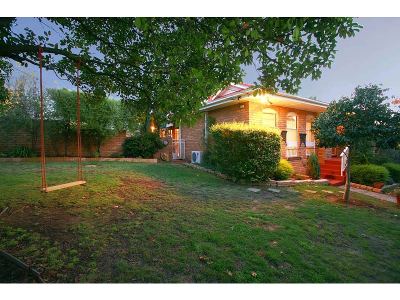 30 Eucalypt Avenue, Templestowe Lower VIC 3107