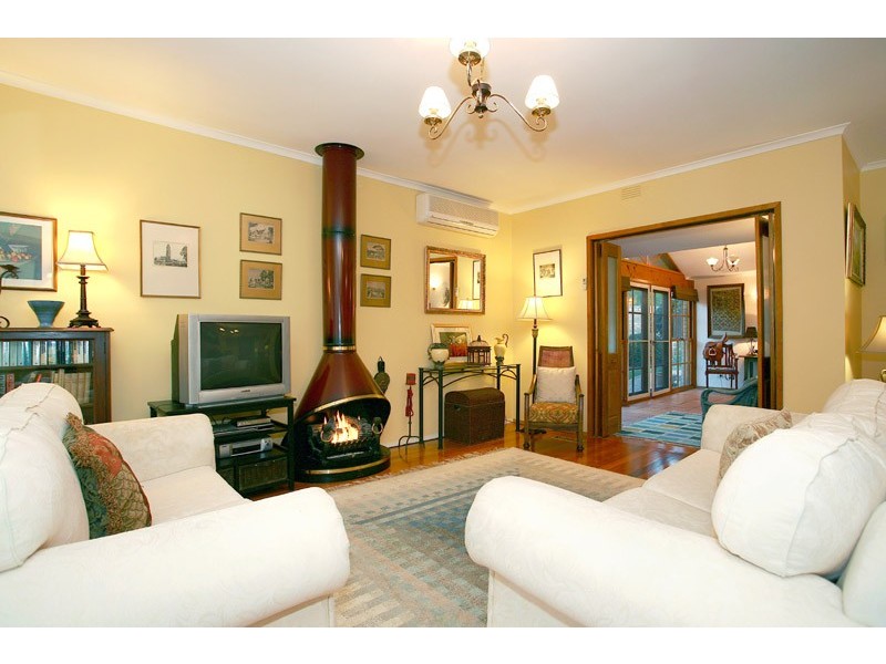 30 Eucalypt Avenue, Templestowe Lower VIC 3107